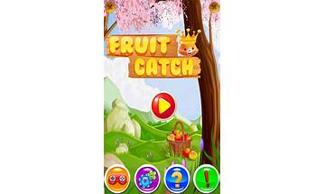 Basket Fruit for Android - Download the APK from Habererciyes